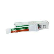 xenovate-30gm